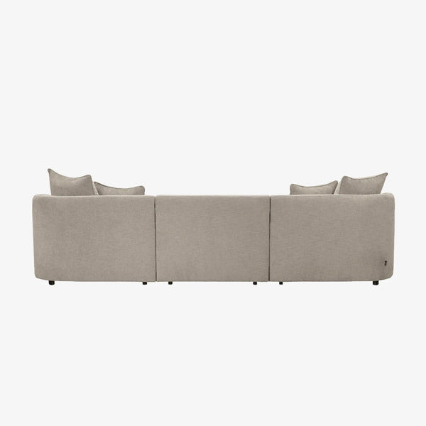 Sofa Pebble