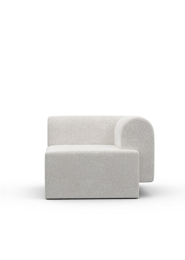 TORI modular sofa Tamo
