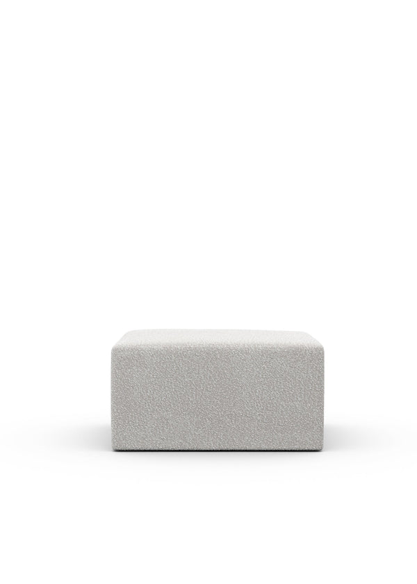 TORI modular sofa Tamo
