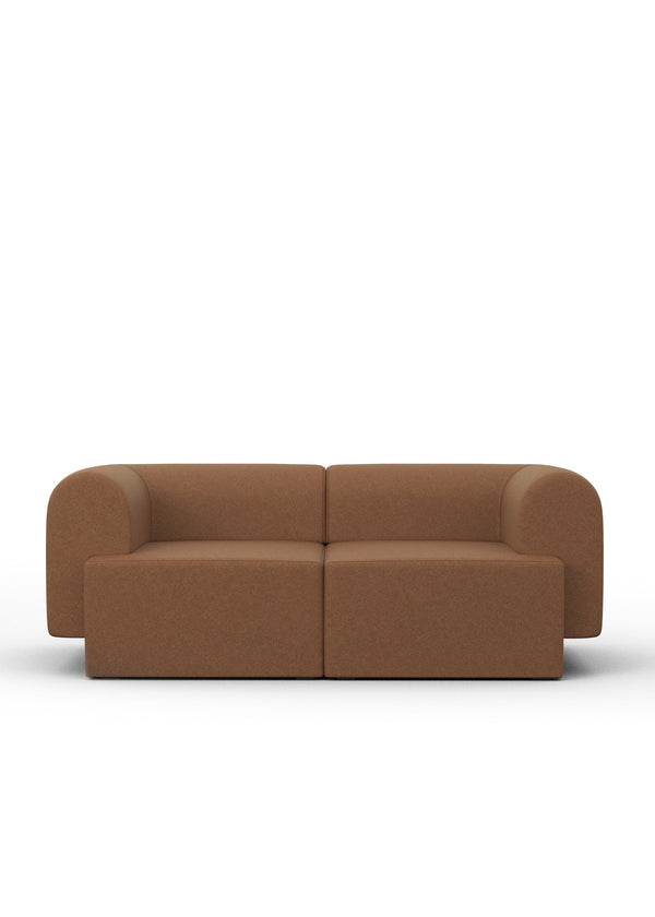 Sofa TORI 2-osobowa