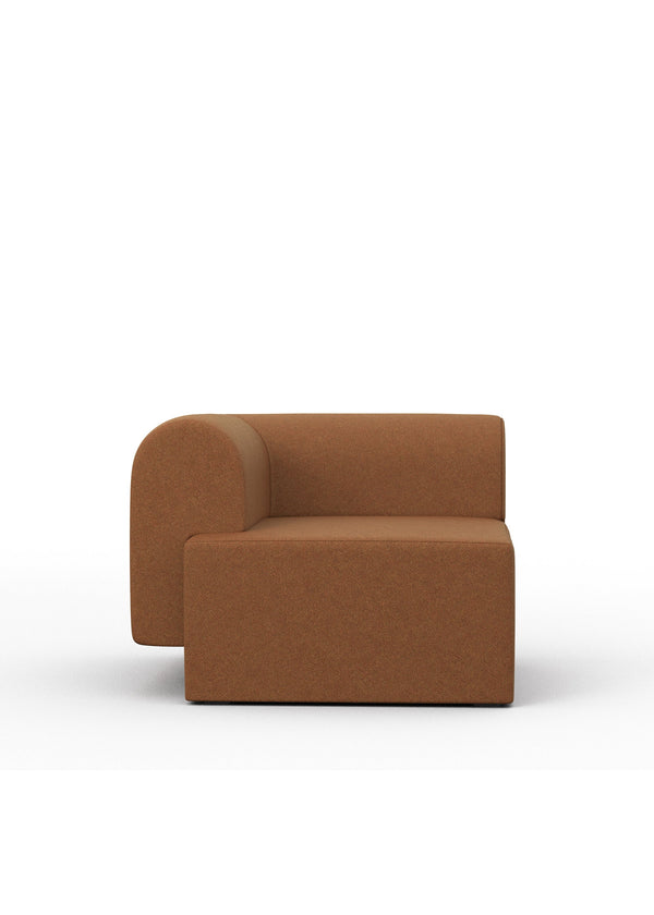 TORI modular sofa Tamo