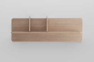Półka Soft Wall