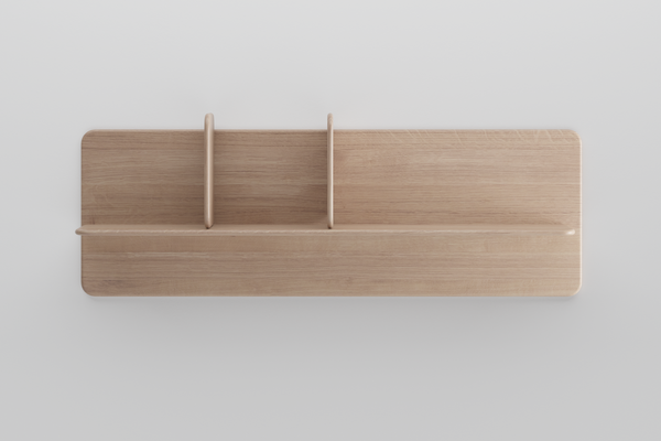 Półka Soft Wall