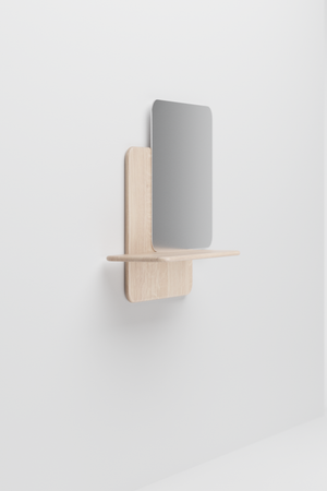 Półka Soft Wall