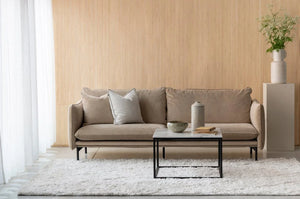 Sofa Suny