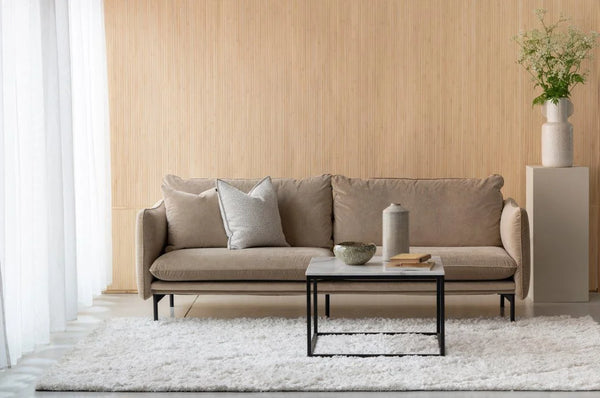 Sofa Suny