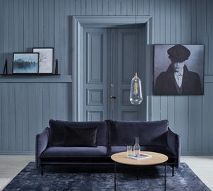 Sofa Suny