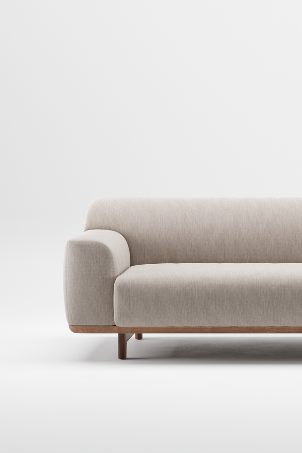 Sofa Tara