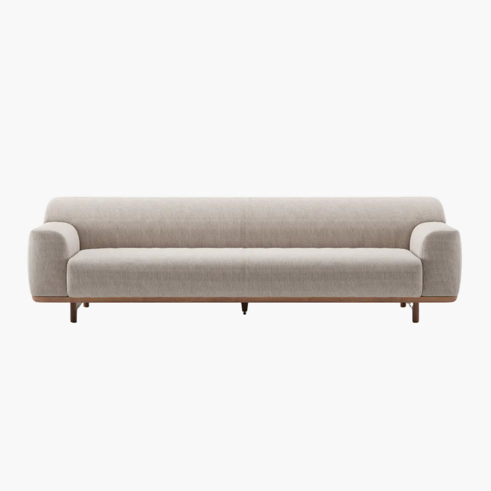 Sofa Tara