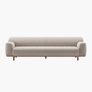 Sofa Tara