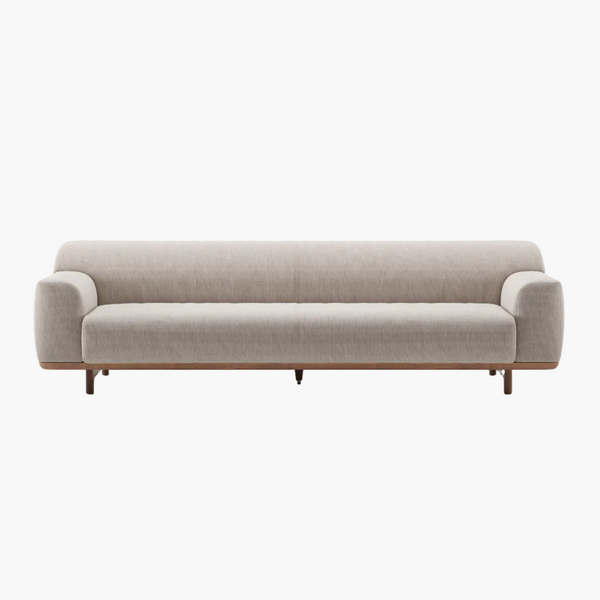 Sofa Tara