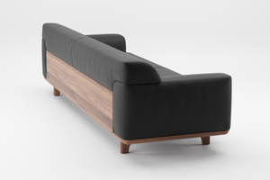 Sofa Tara