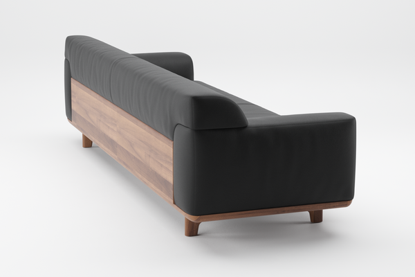 Sofa Tara