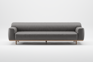 Sofa Tara