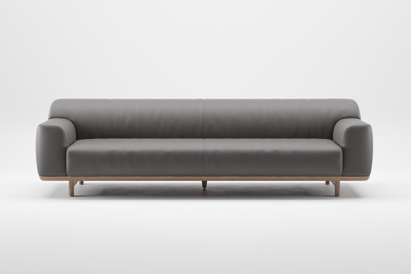 Sofa Tara