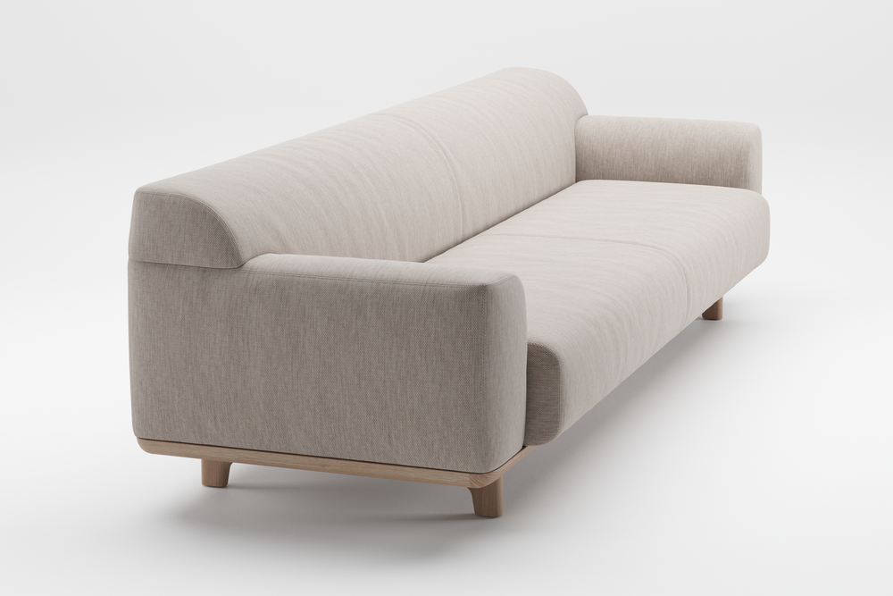 Sofa Tara