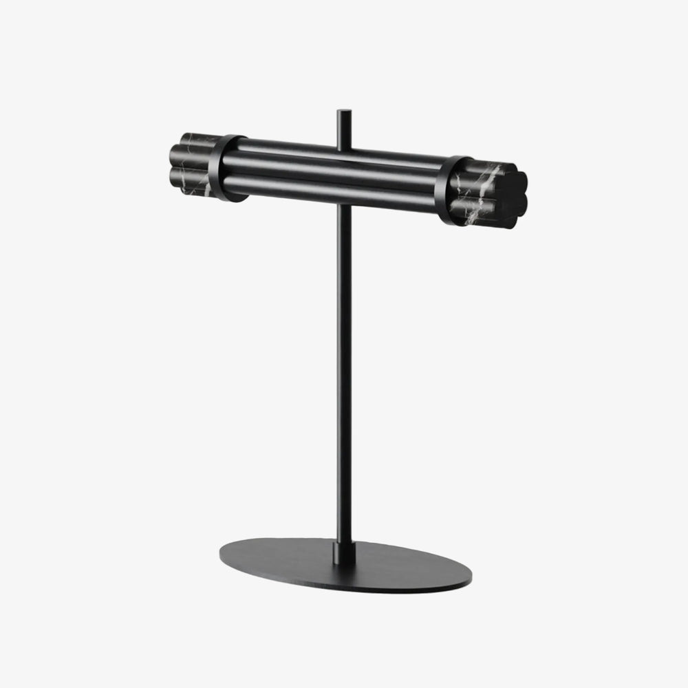 Lampa stołowa Tasta