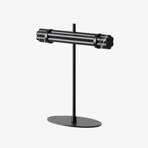 Lampa stołowa Tasta