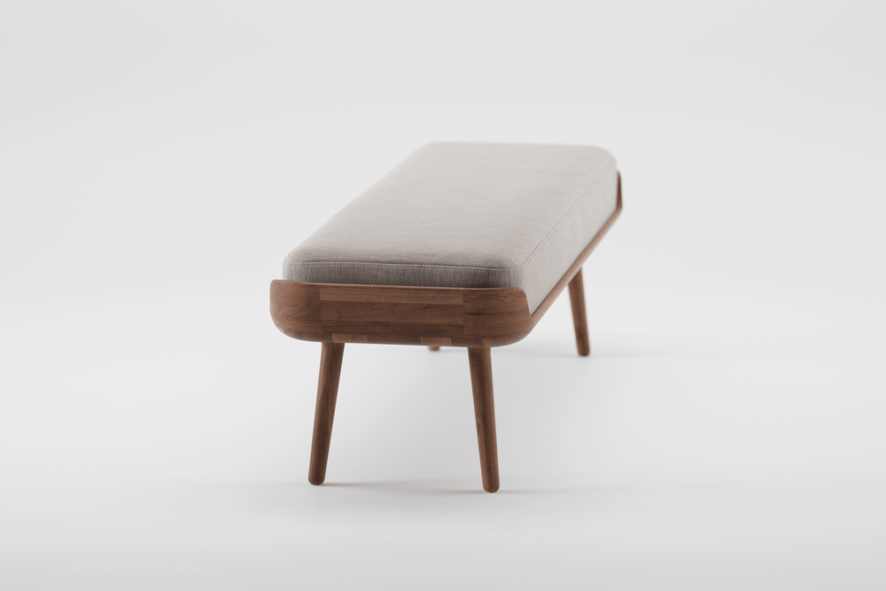 Ławka Thor