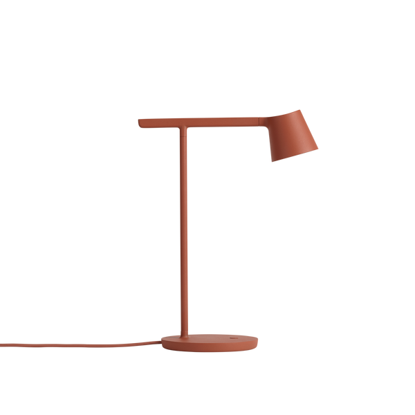 Tip