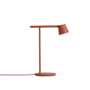 Tip