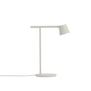 Tip