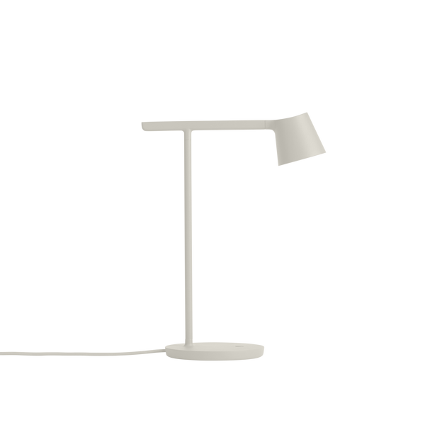 Tip