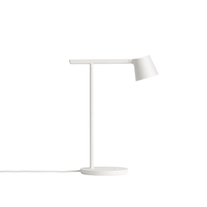Tip