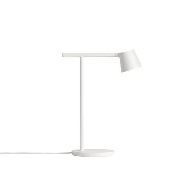 Tip
