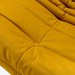 Sofa 2-osobowa Togo