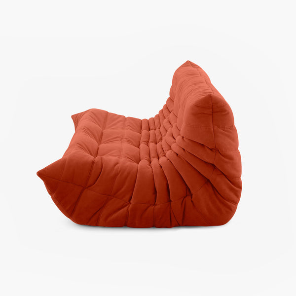 Sofa Trzyosobowa Togo