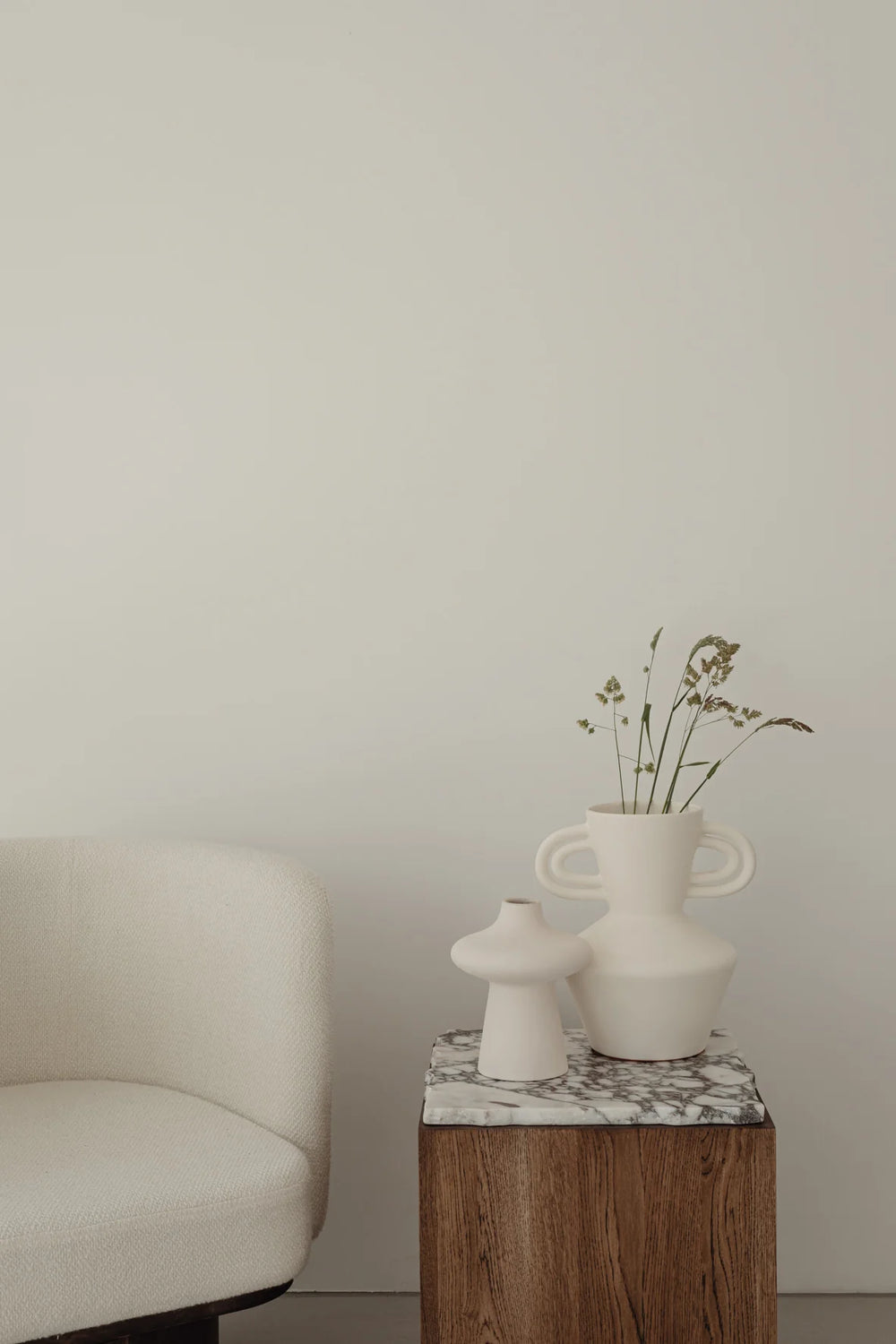 Stolik kawowy Pera S