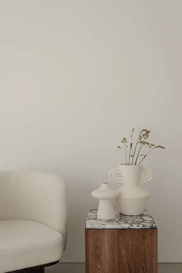 Stolik kawowy Pera S