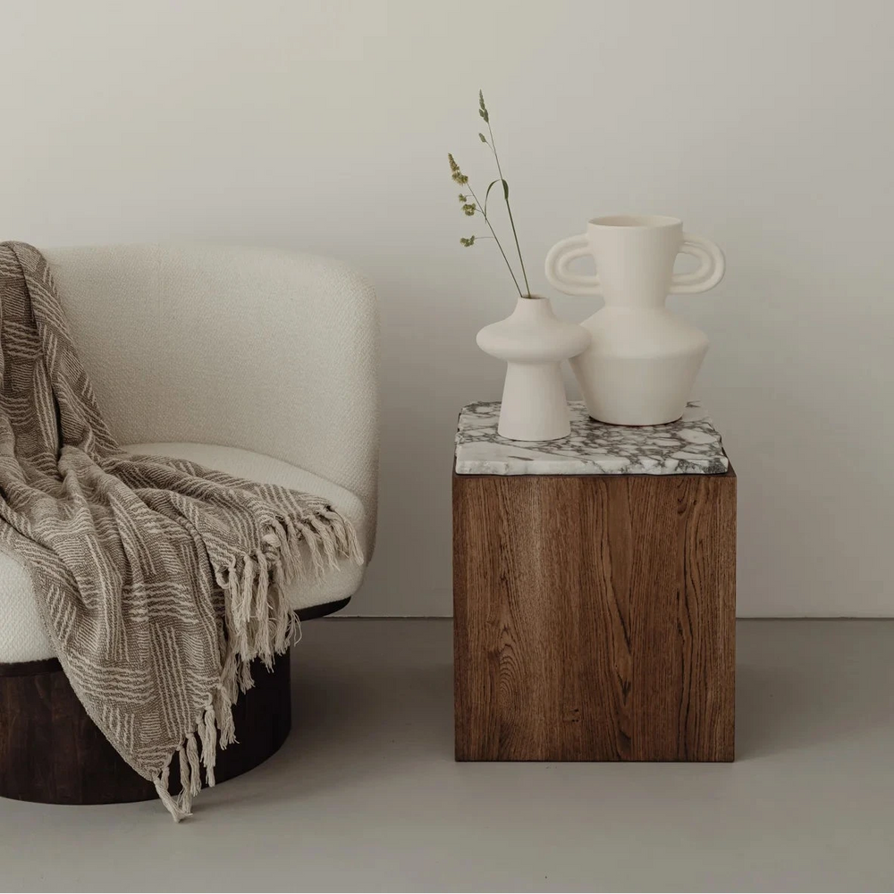 Stolik kawowy Pera S