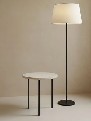 Stolik kawowy Gruff S