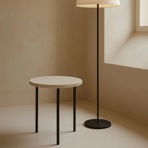 Stolik kawowy Gruff S