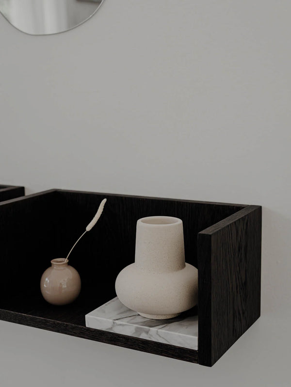 Półka ścienna FORST S