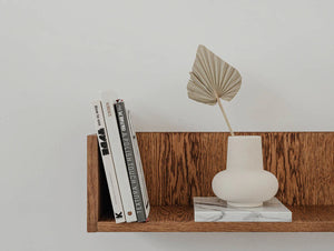 Półka ścienna FORST M