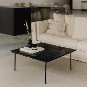 Stolik kawowy Brushh