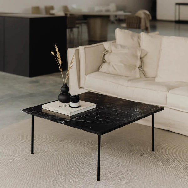 Stolik kawowy Brushh