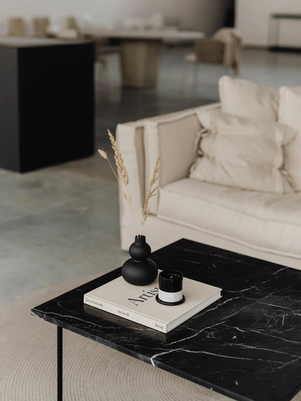 Stolik kawowy Brushh