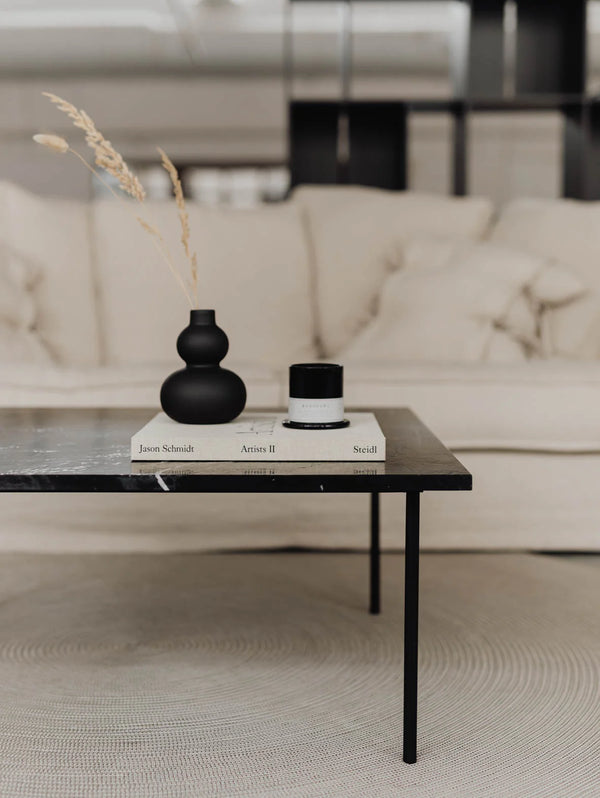 Stolik kawowy Brushh