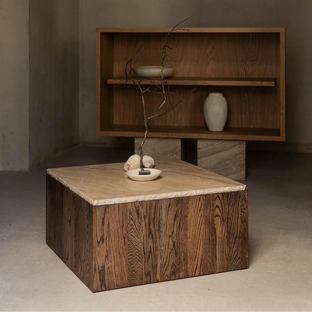 Stolik kawowy Pera M