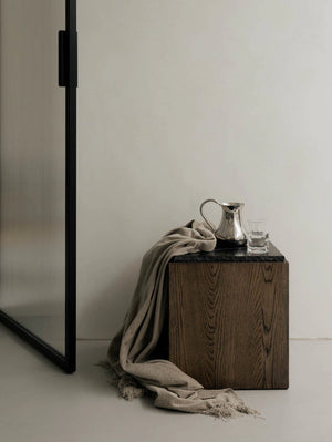 Stolik kawowy Pera S