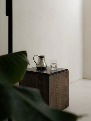 Stolik kawowy Pera S