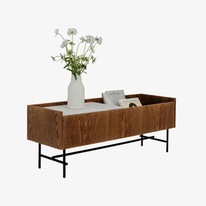 komoda FORST Sideboard