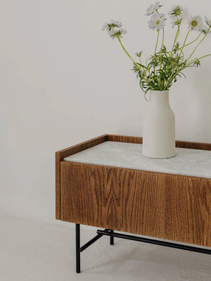 Komoda FORST Sideboard 2.0