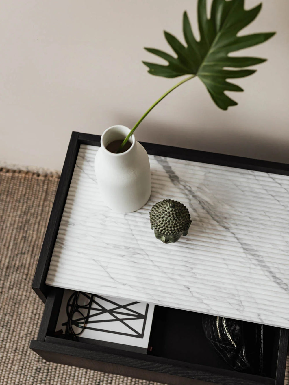 Komoda FORST Sideboard 2.0