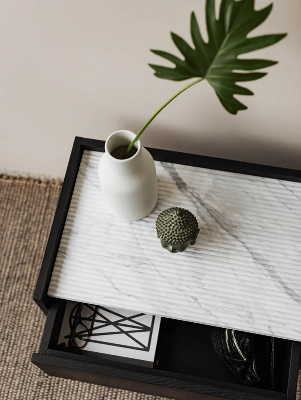 Komoda FORST Sideboard 2.0