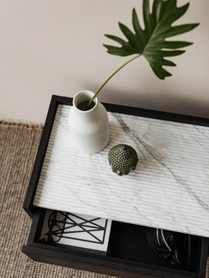 komoda FORST Sideboard